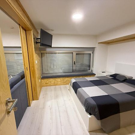 Porto Encanto- 7 Bedrooms Bagian luar foto