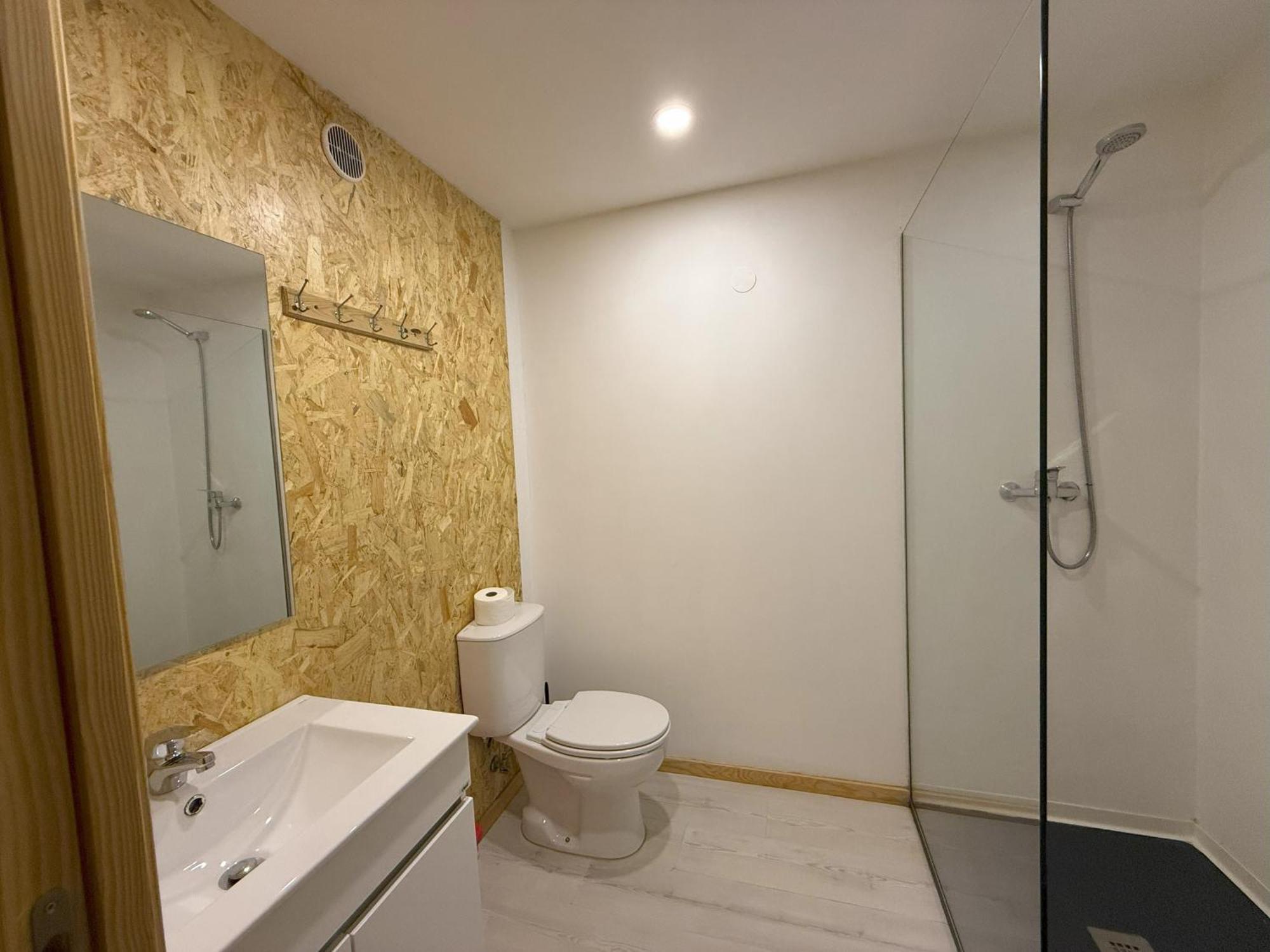 Porto Encanto- 7 Bedrooms Bagian luar foto