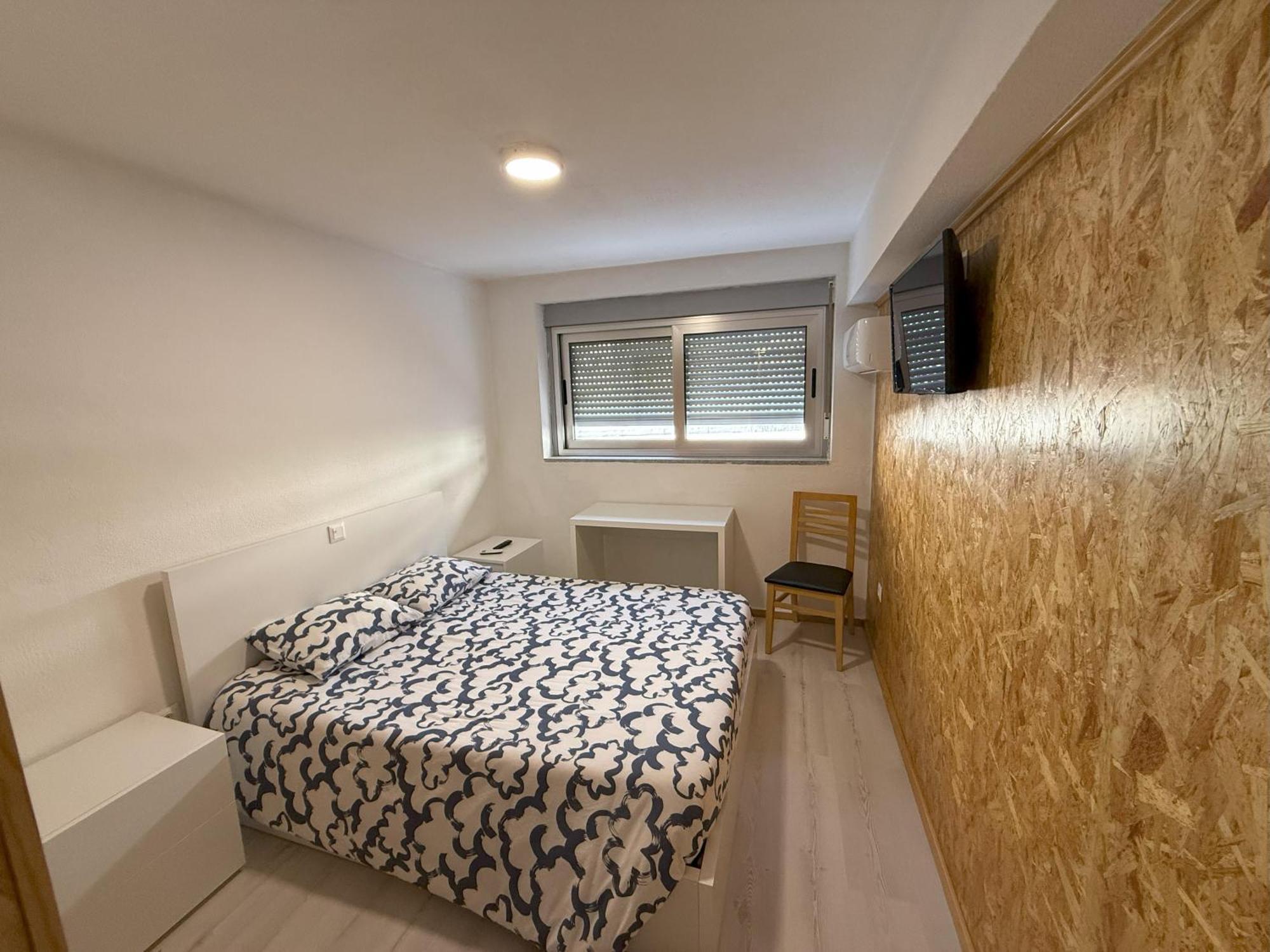 Porto Encanto- 7 Bedrooms Bagian luar foto