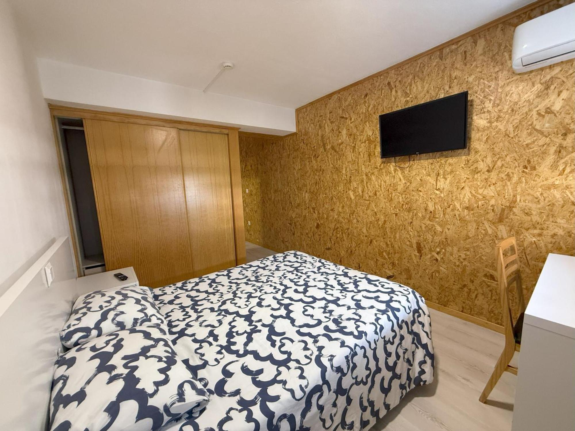 Porto Encanto- 7 Bedrooms Bagian luar foto