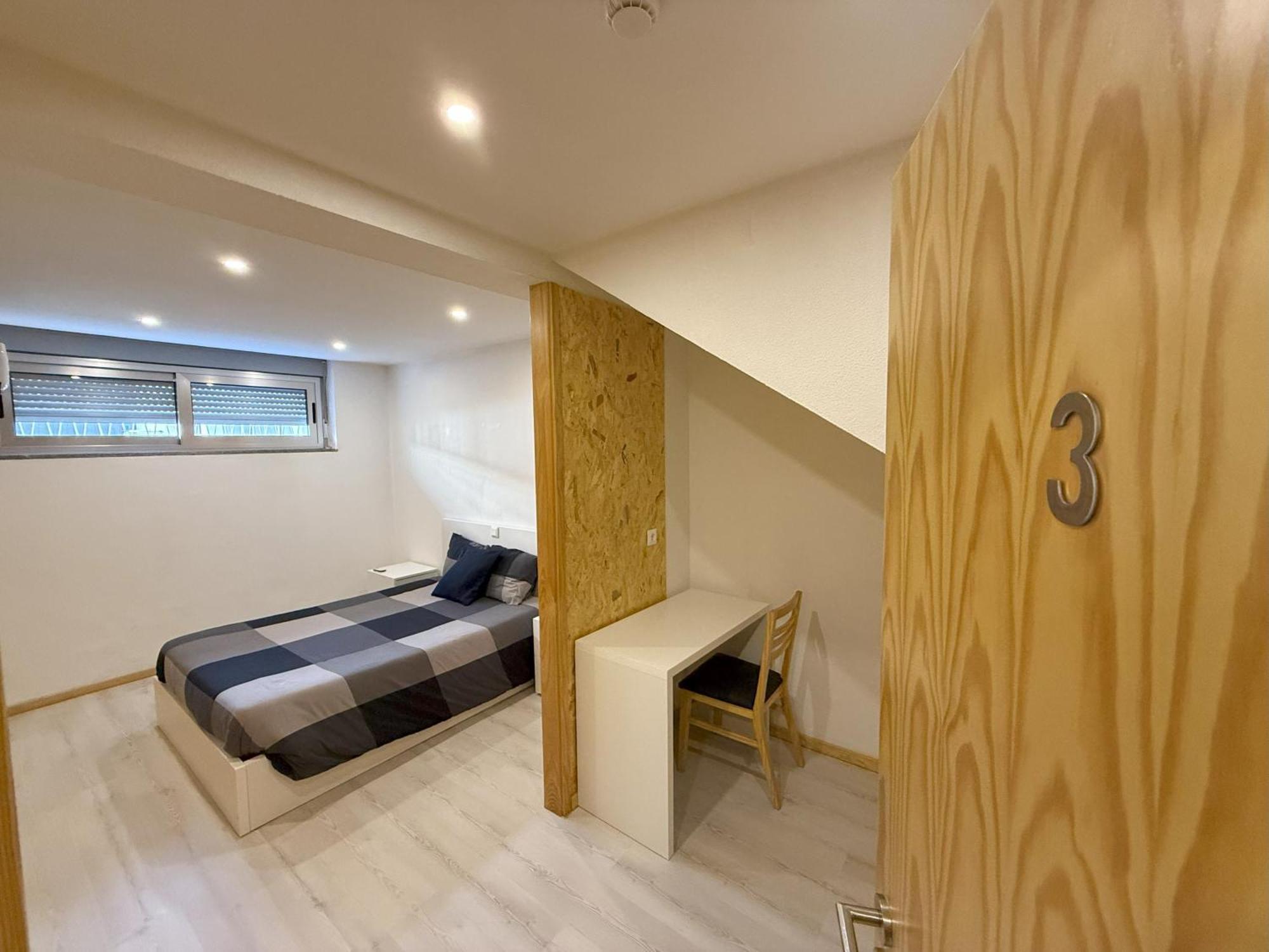 Porto Encanto- 7 Bedrooms Bagian luar foto