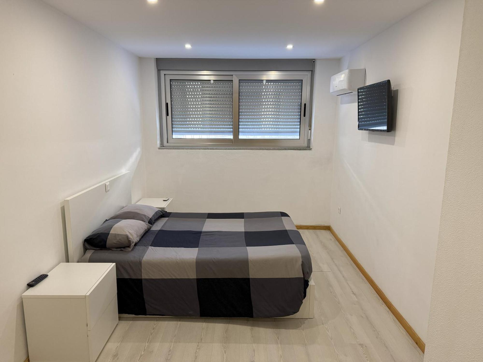 Porto Encanto- 7 Bedrooms Bagian luar foto