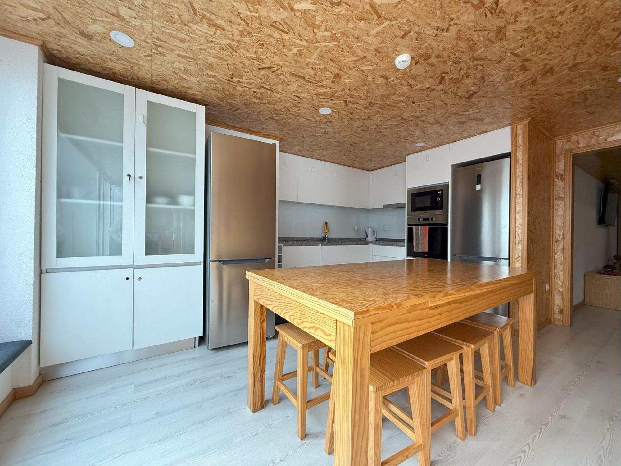 Porto Encanto- 7 Bedrooms Bagian luar foto