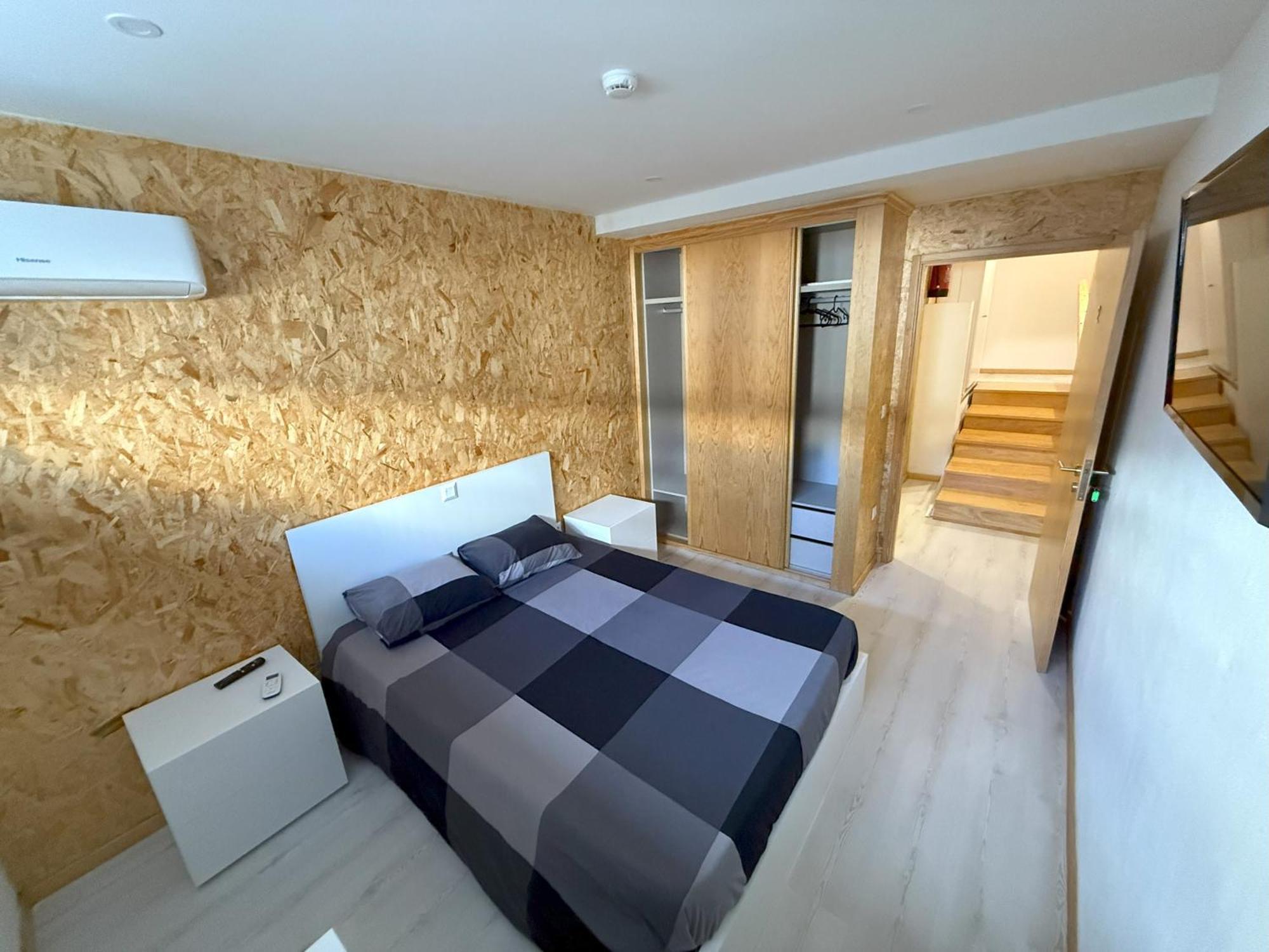 Porto Encanto- 7 Bedrooms Bagian luar foto