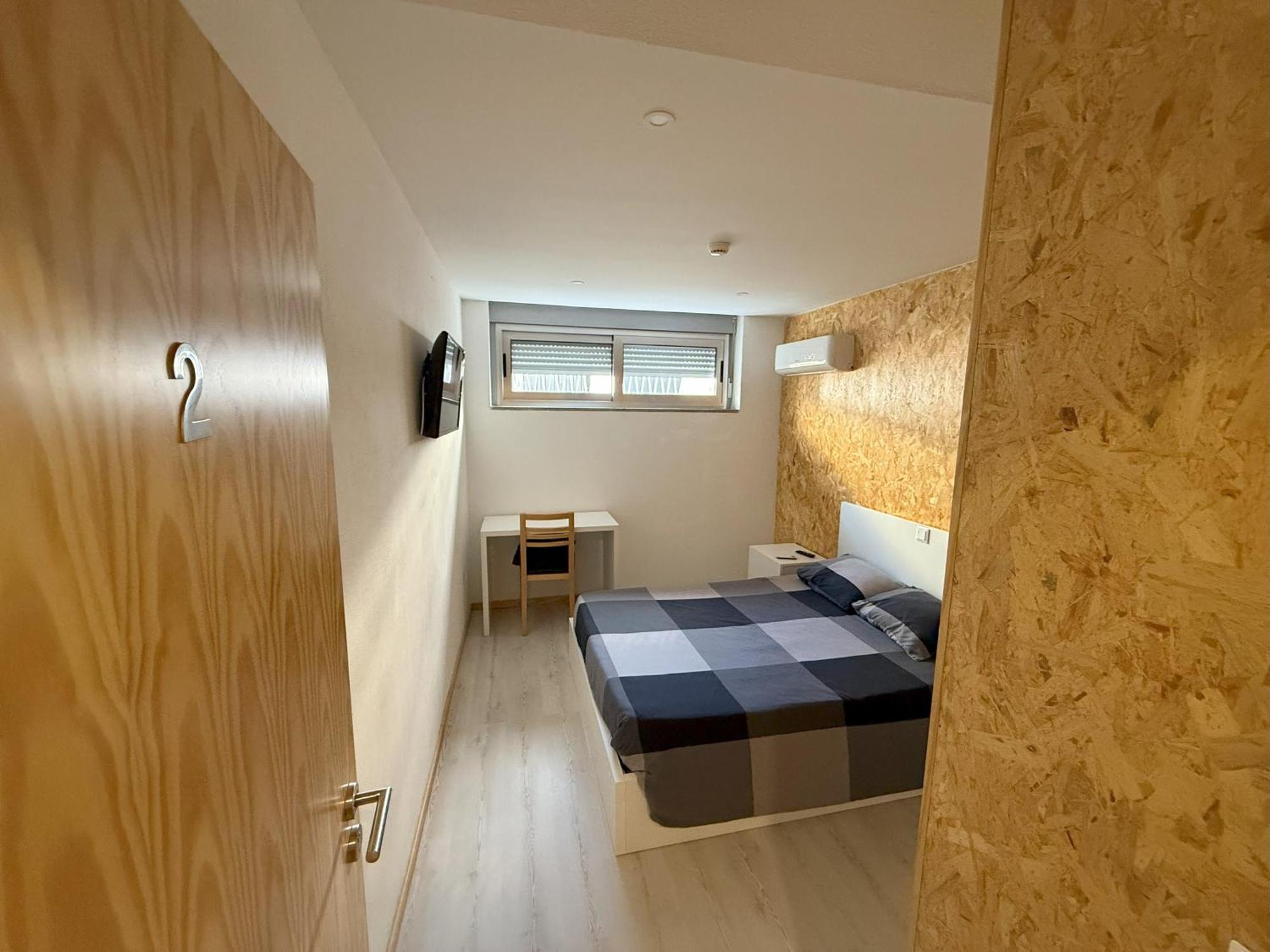 Porto Encanto- 7 Bedrooms Bagian luar foto