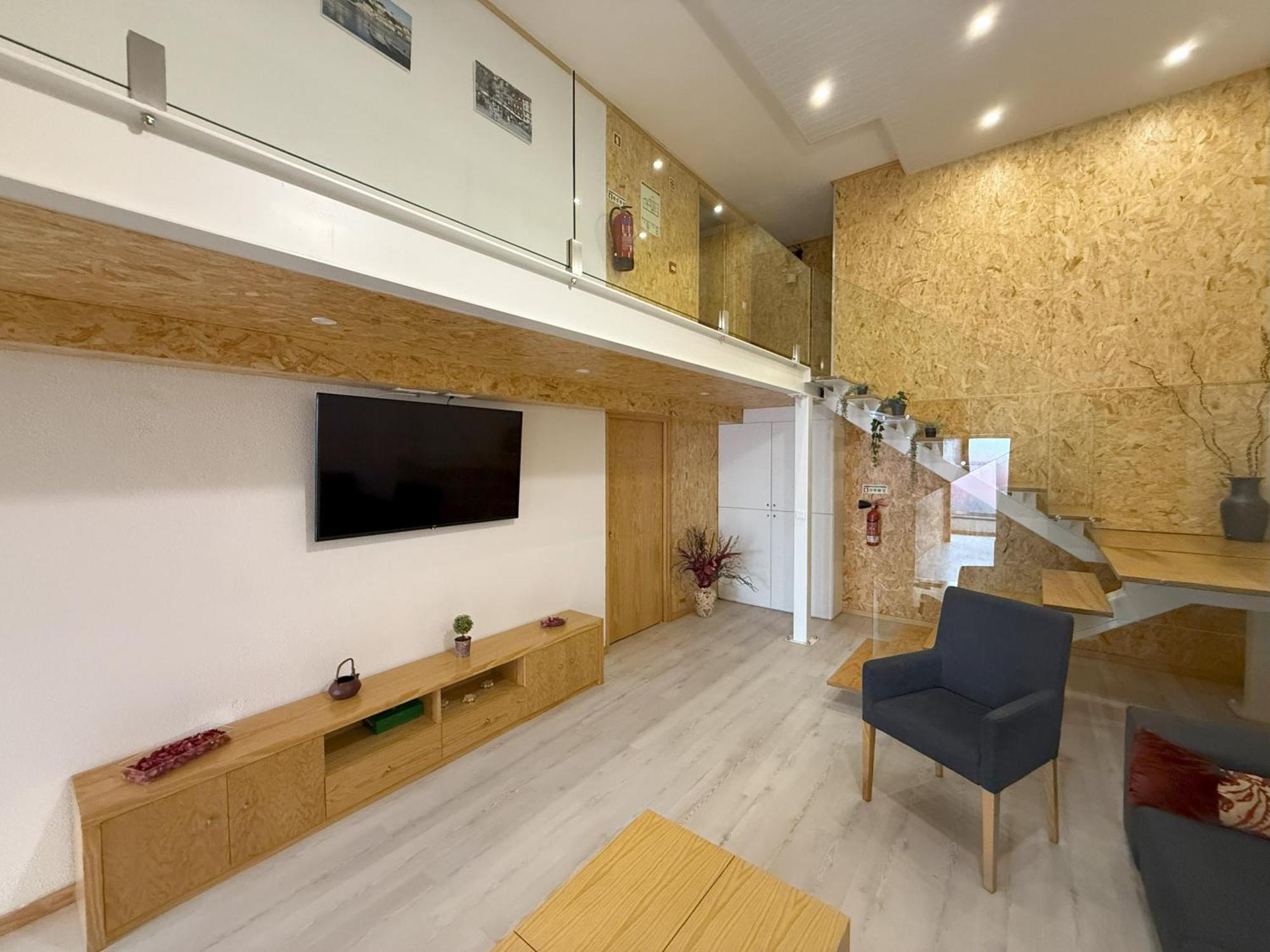 Porto Encanto- 7 Bedrooms Bagian luar foto