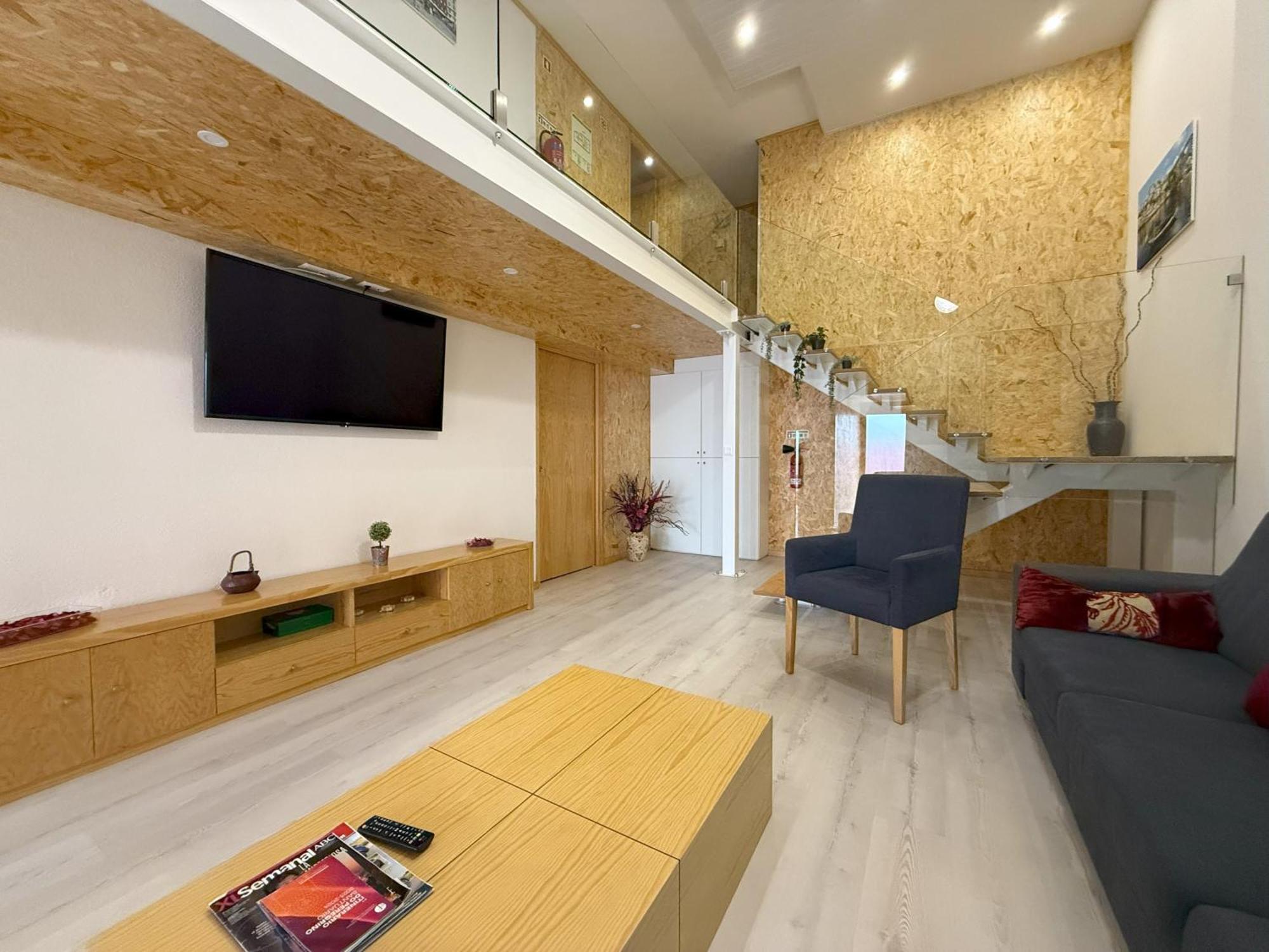 Porto Encanto- 7 Bedrooms Bagian luar foto